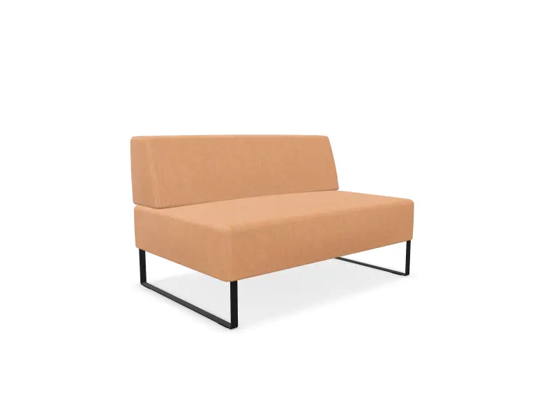 Product Variation Image