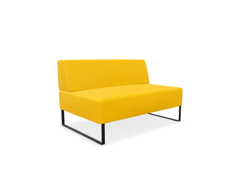 Product Variation Image