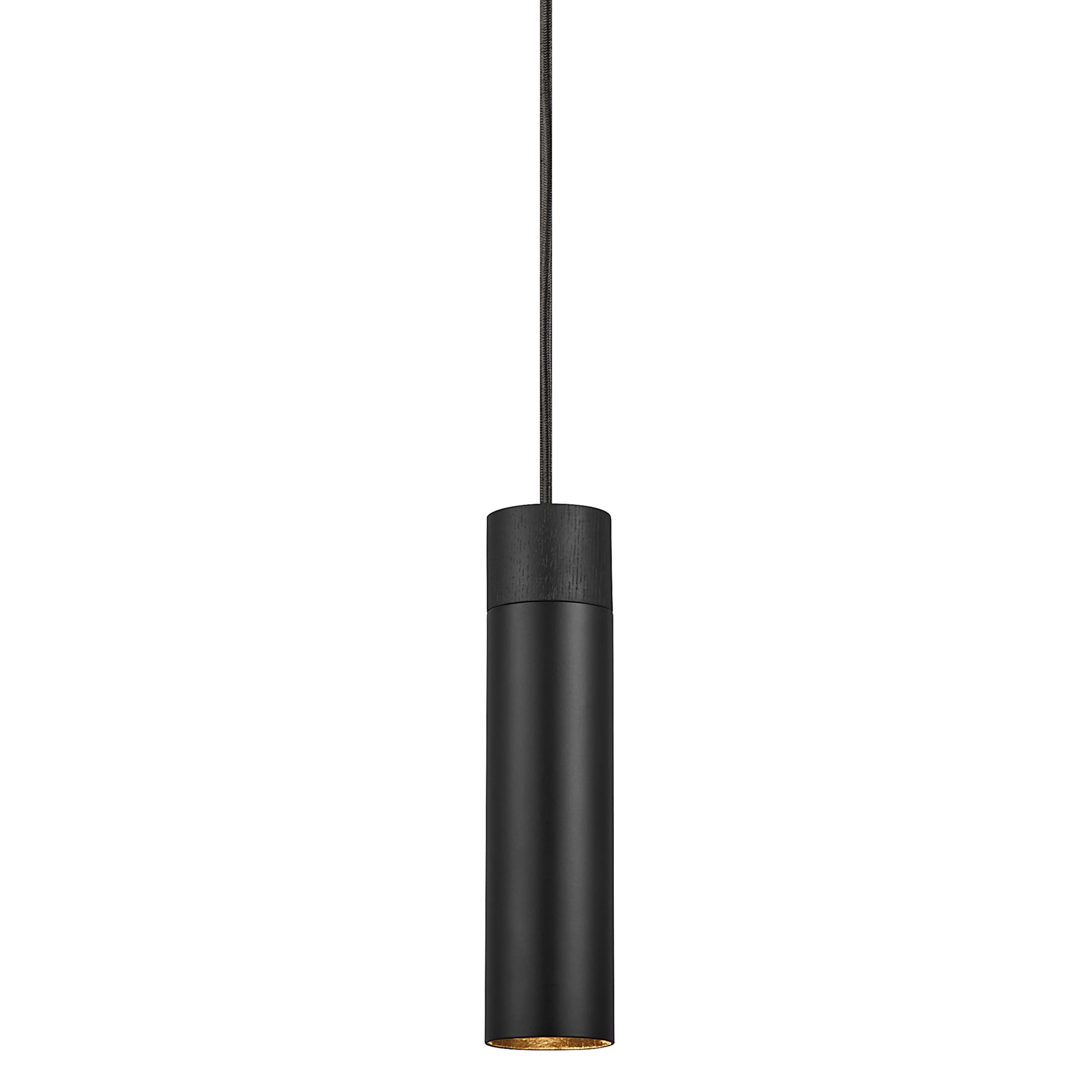 Product Variation Image