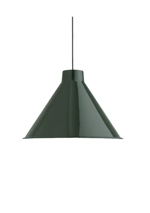 Product Variation Image
