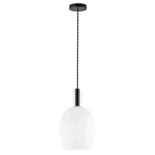 Uma Hanglamp