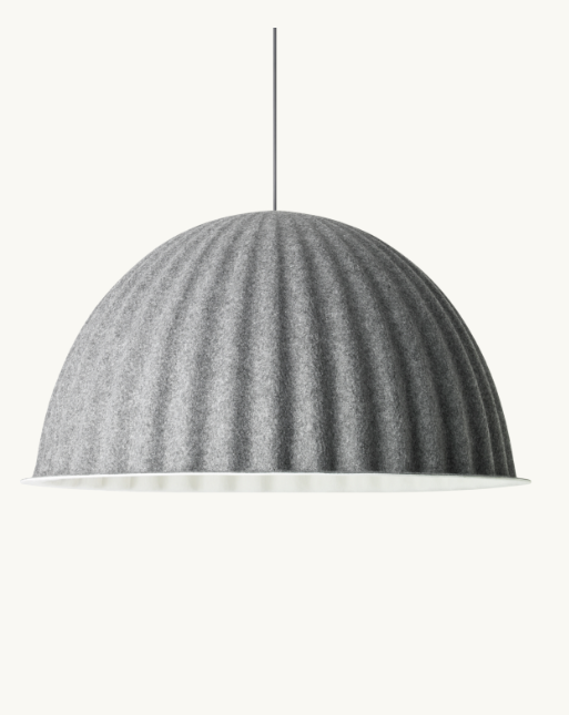 Product Variation Image