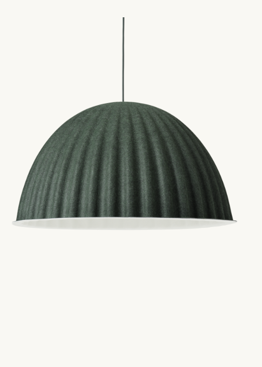 Product Variation Image