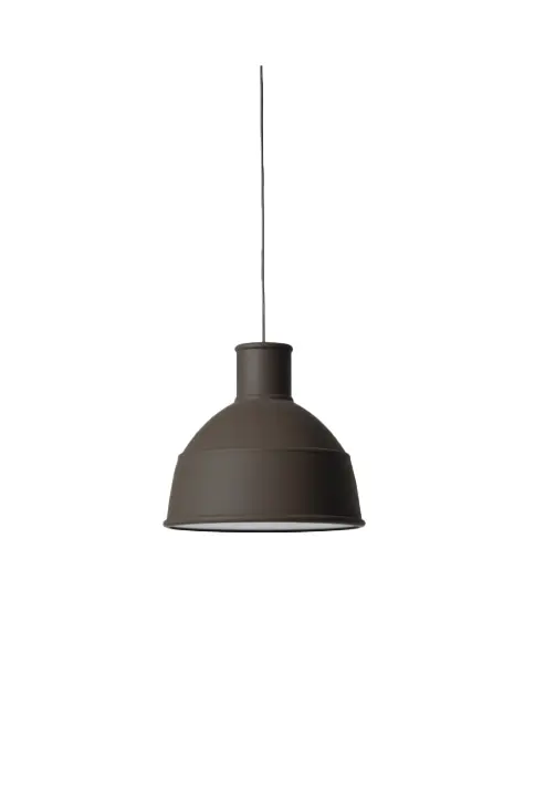 Product Variation Image