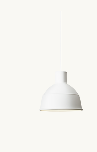 Product Variation Image