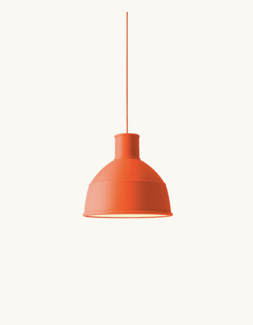 Product Variation Image