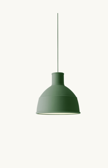 Product Variation Image
