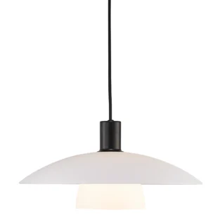 Verona Hanglamp
