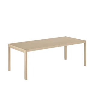 Workshop table