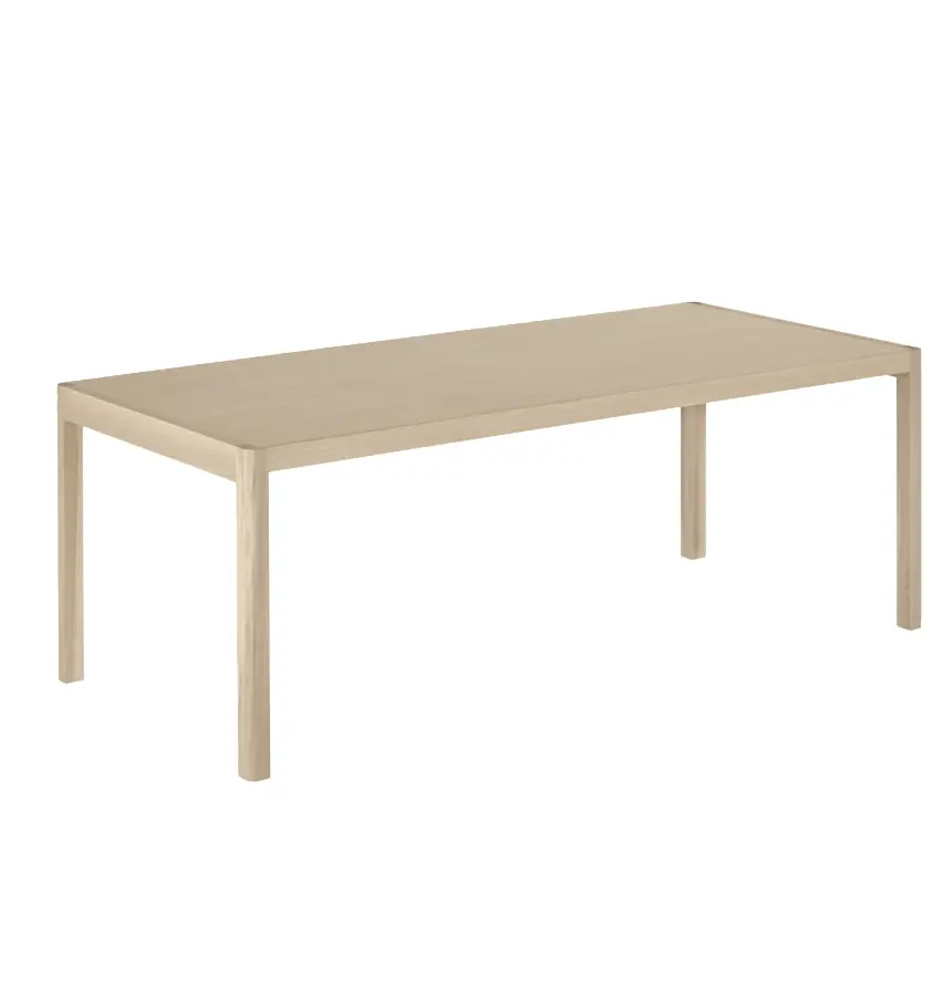 Product Variation Image