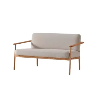 Wudi Loungebank