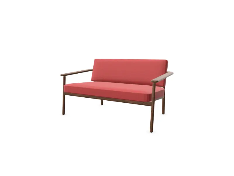 Product Variation Image