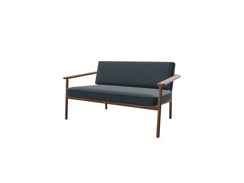 Product Variation Image