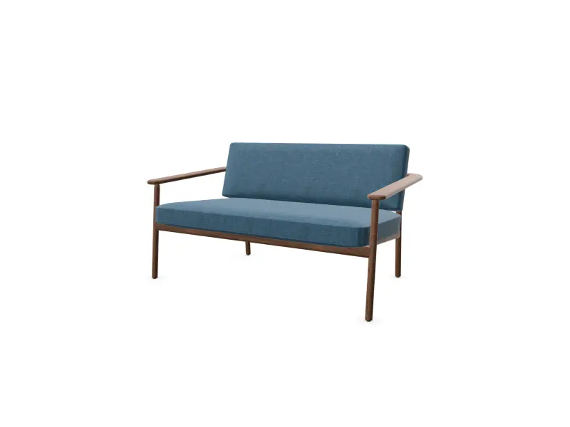 Product Variation Image