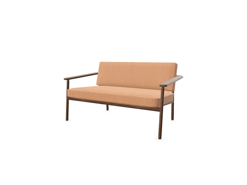 Product Variation Image