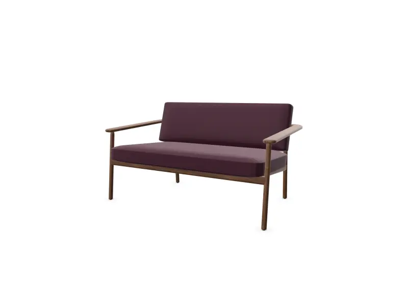 Product Variation Image