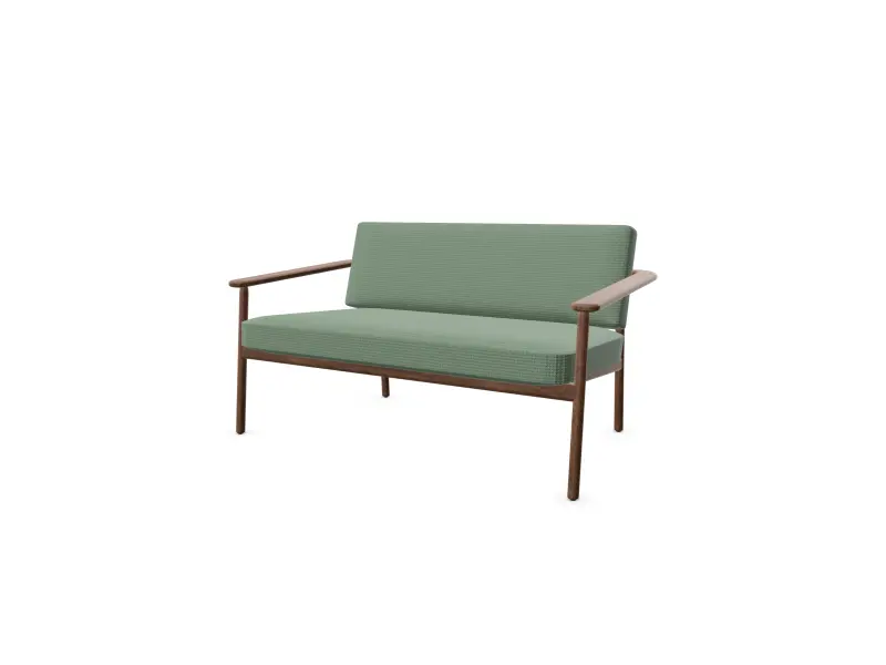 Product Variation Image