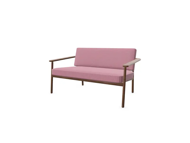 Product Variation Image