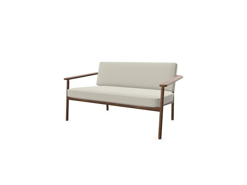 Product Variation Image