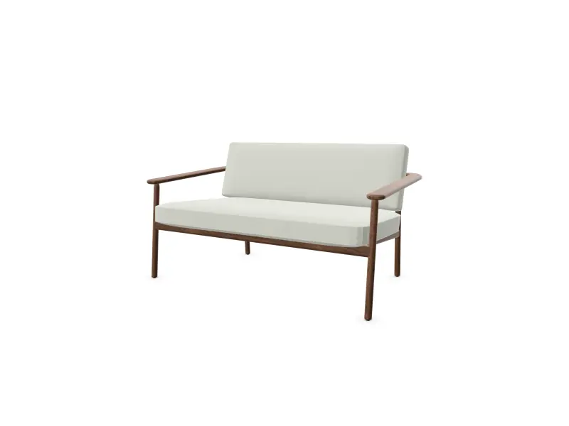 Product Variation Image
