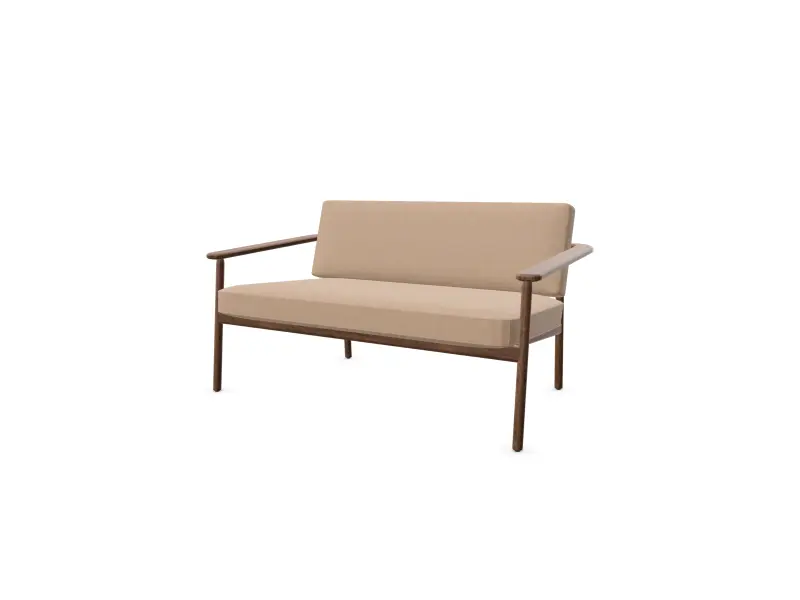 Product Variation Image