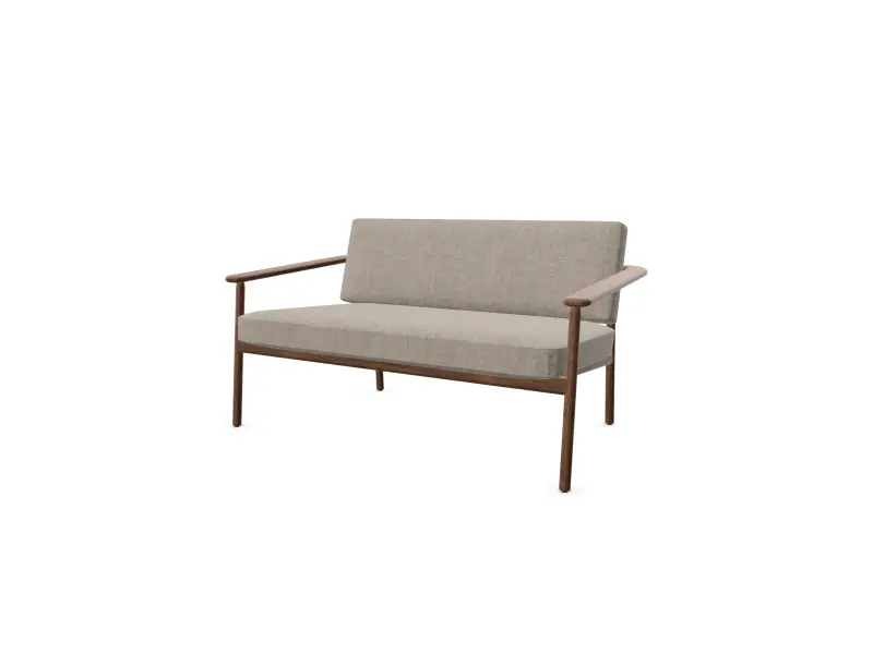 Product Variation Image