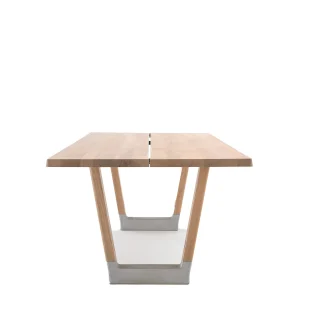Base tafel