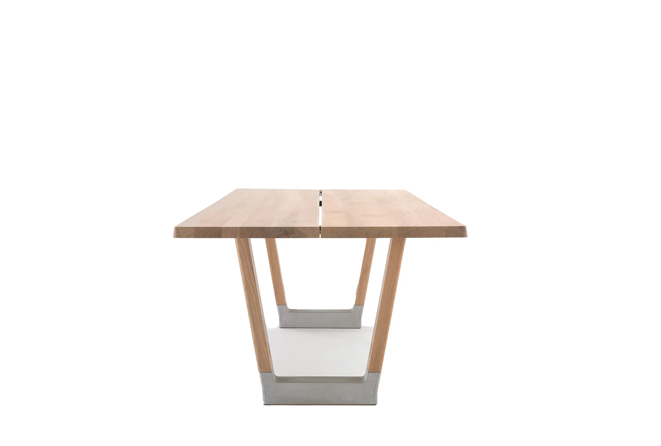 Product Variation Image