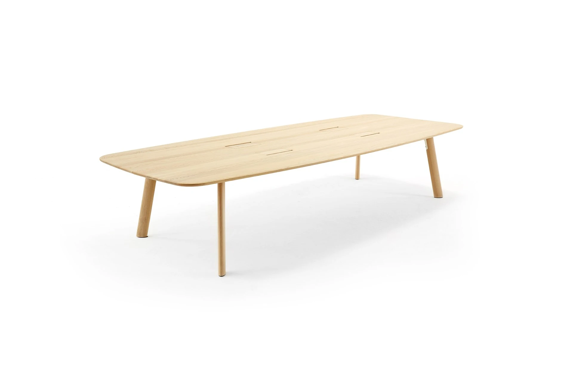 Product Variation Image