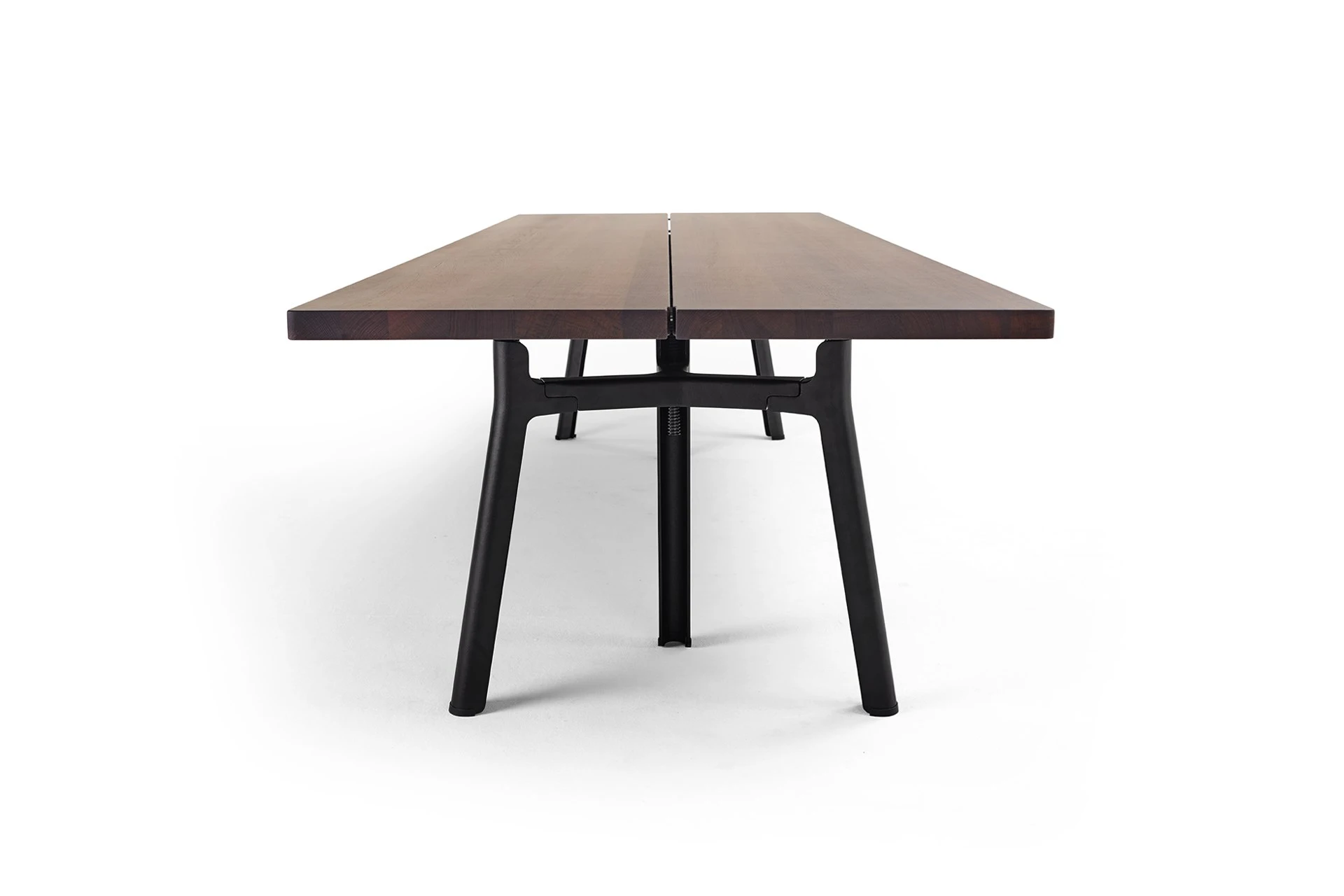 Product Variation Image