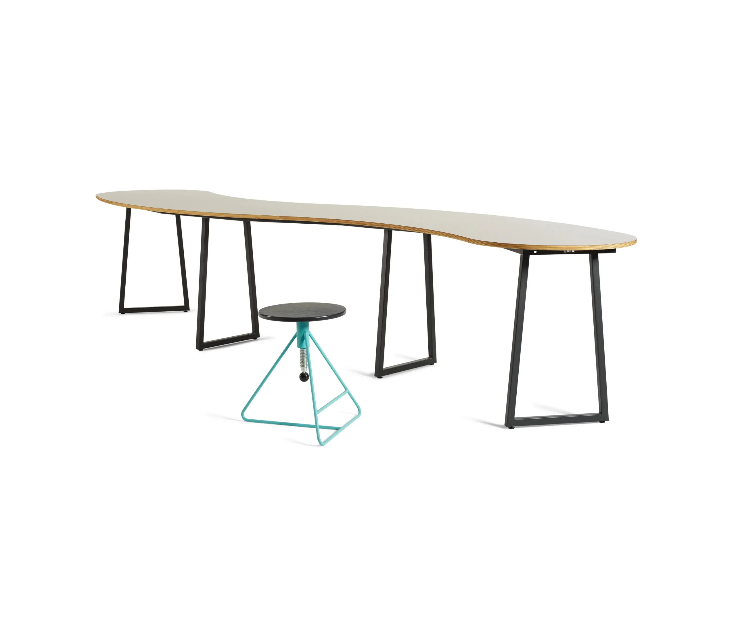 Product Variation Image
