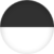Black/ White