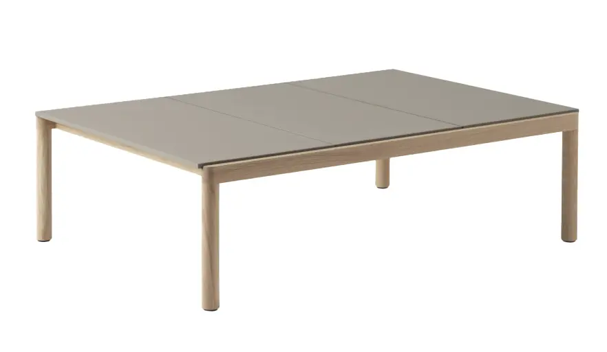 Product Variation Image