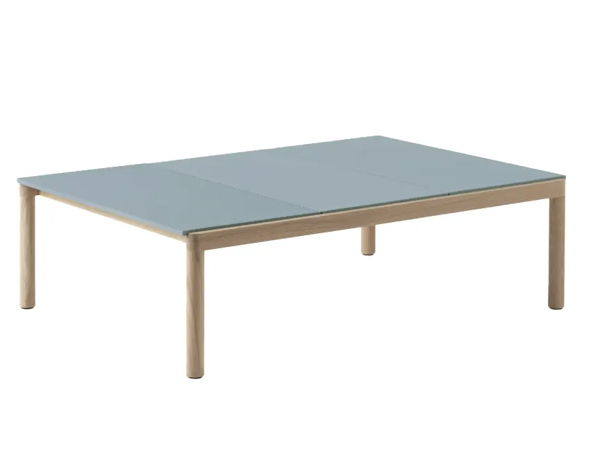 Product Variation Image