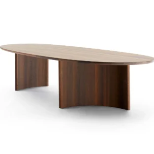 Dew tafel