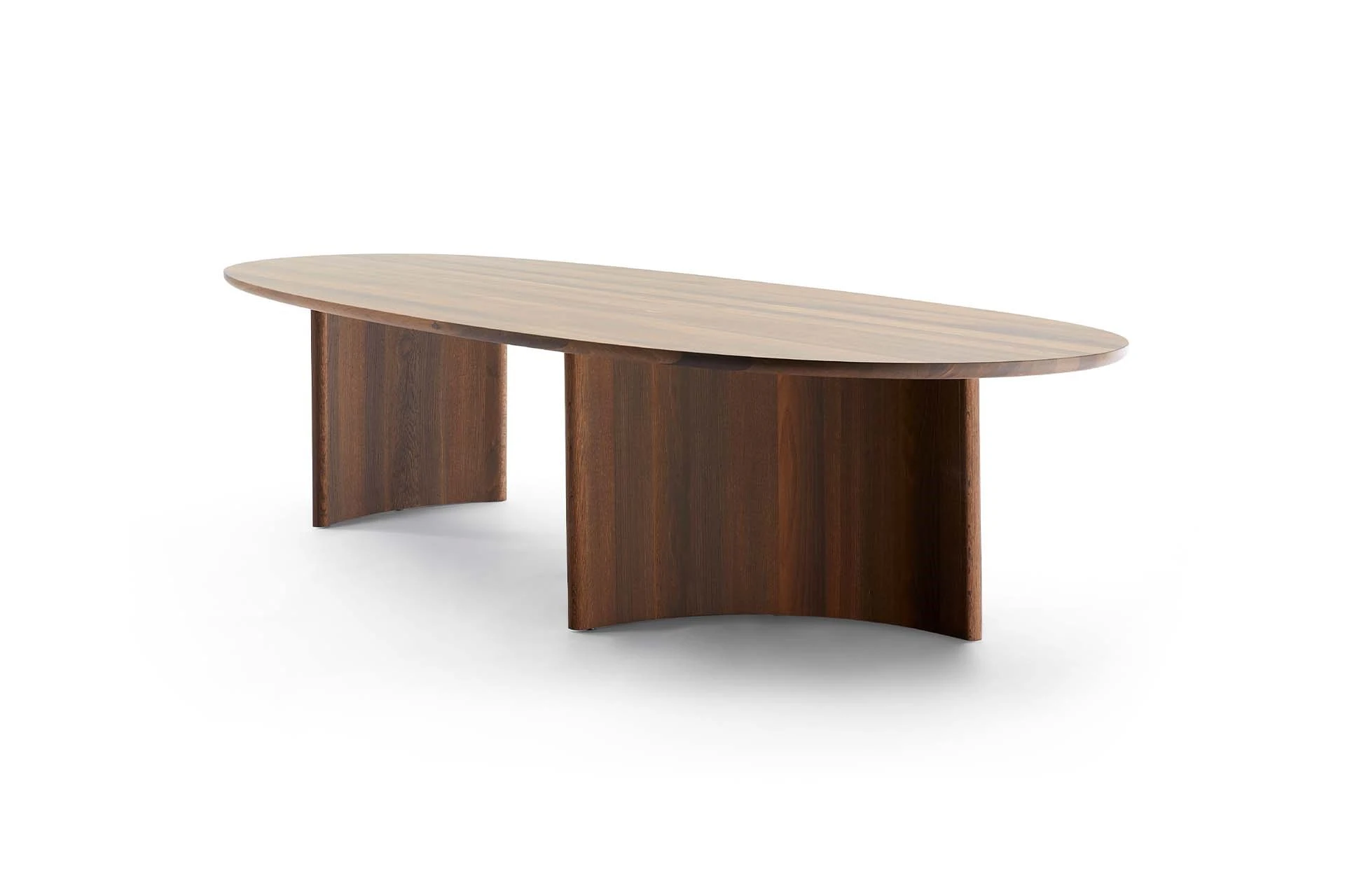 Product Variation Image
