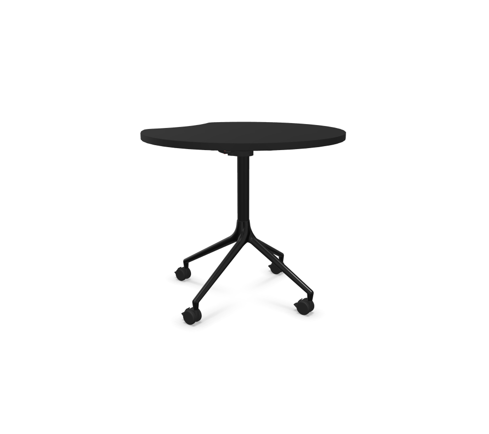 Product Variation Image
