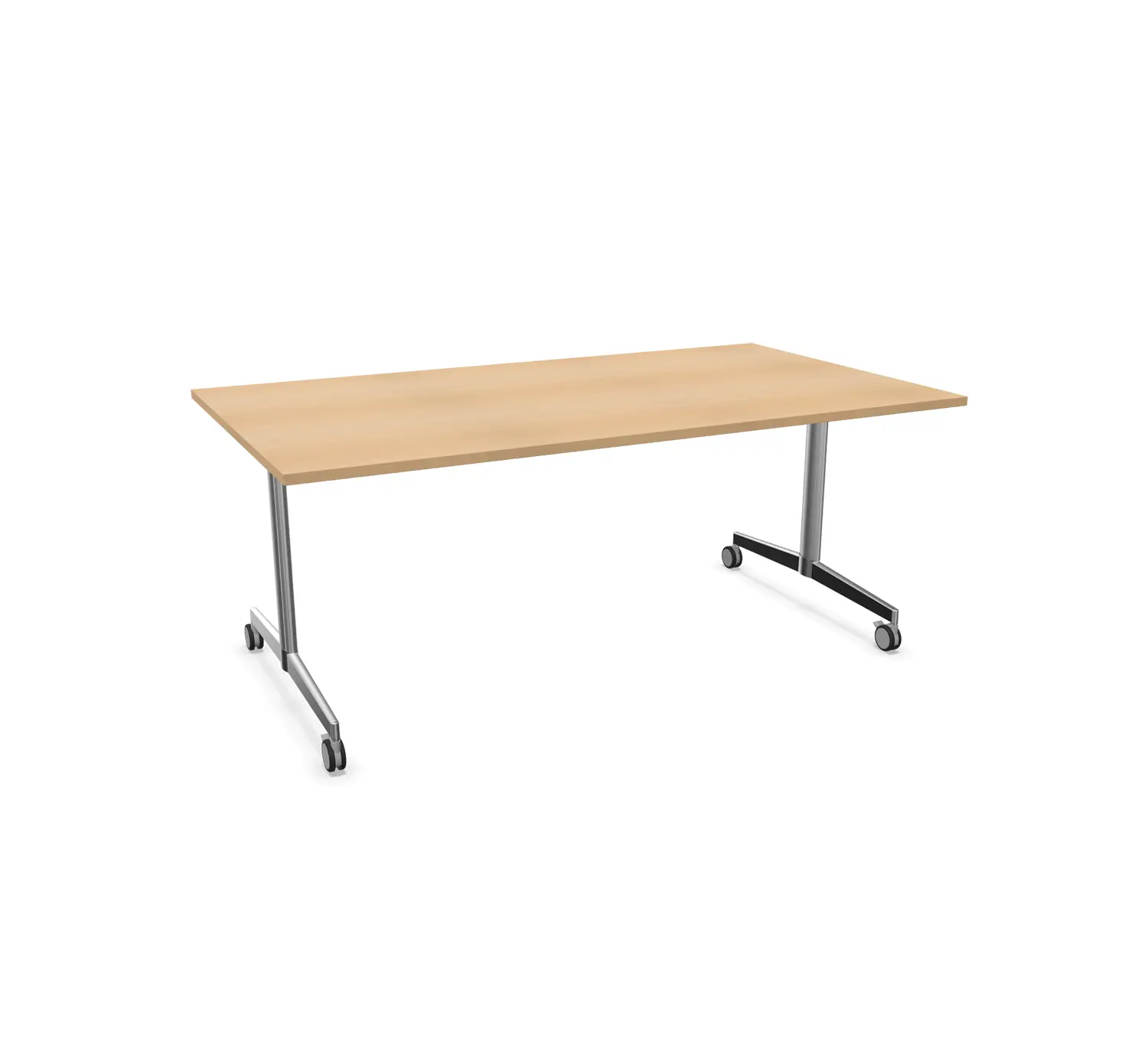 Product Variation Image
