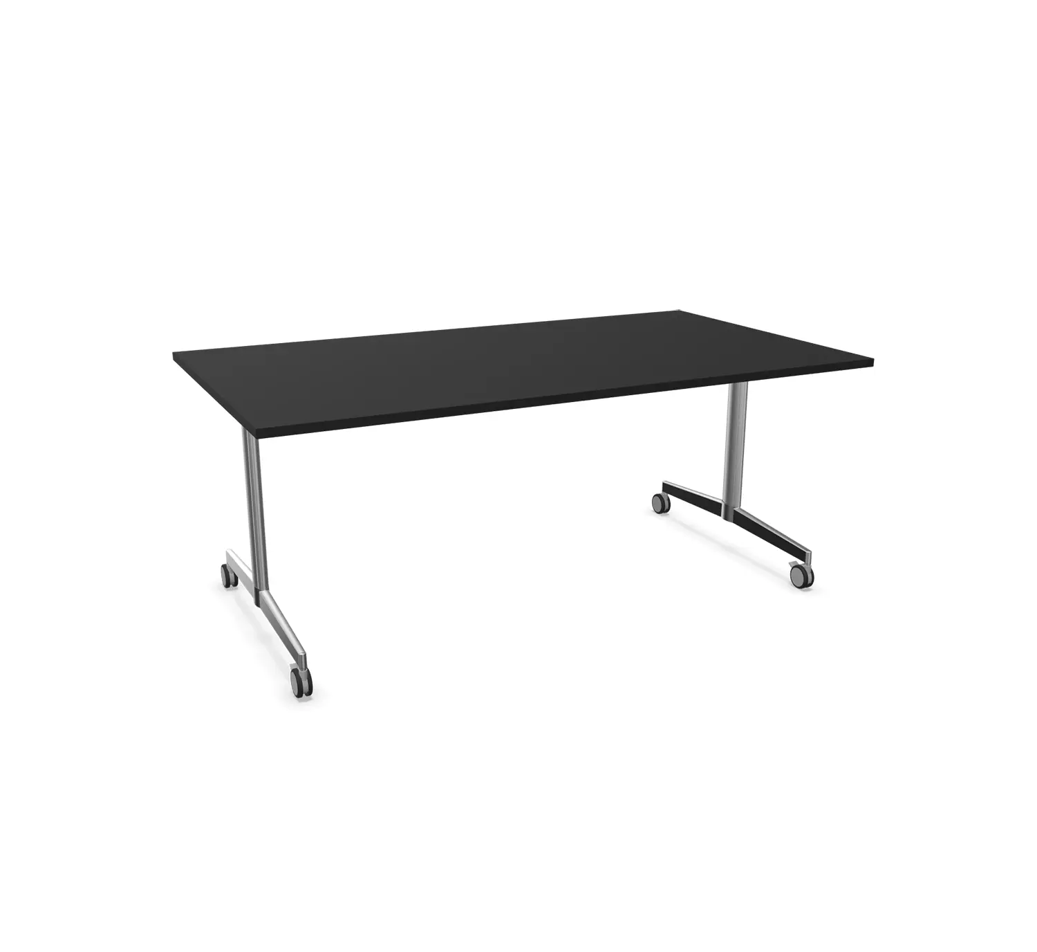 Product Variation Image
