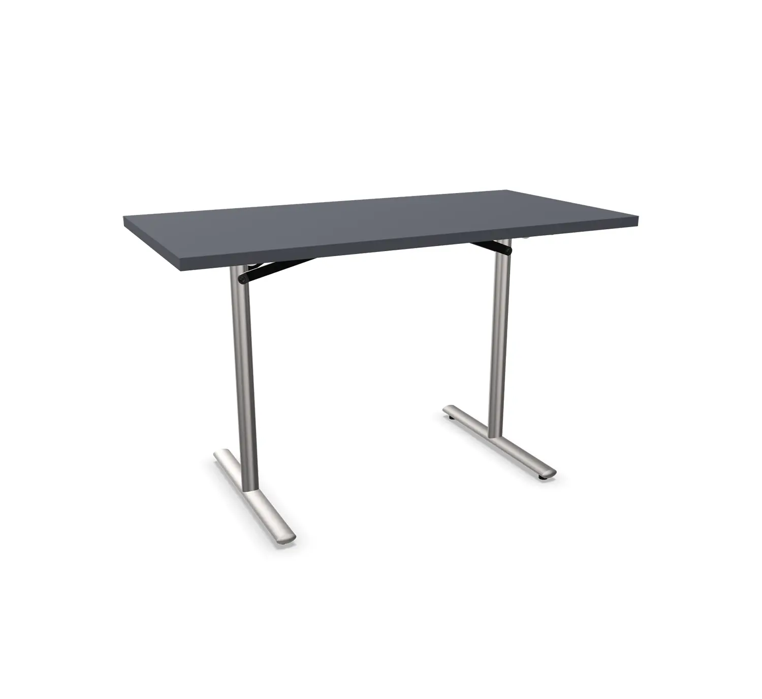 Product Variation Image