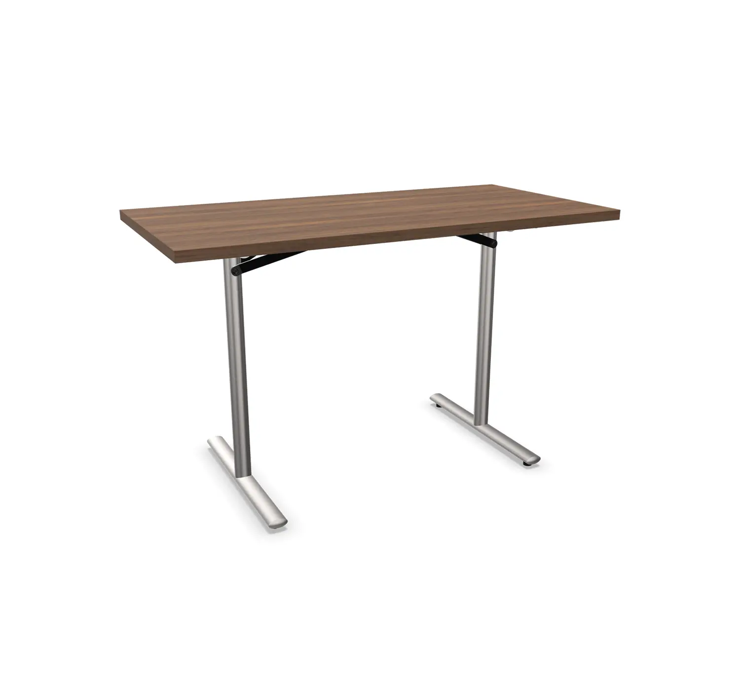 Product Variation Image