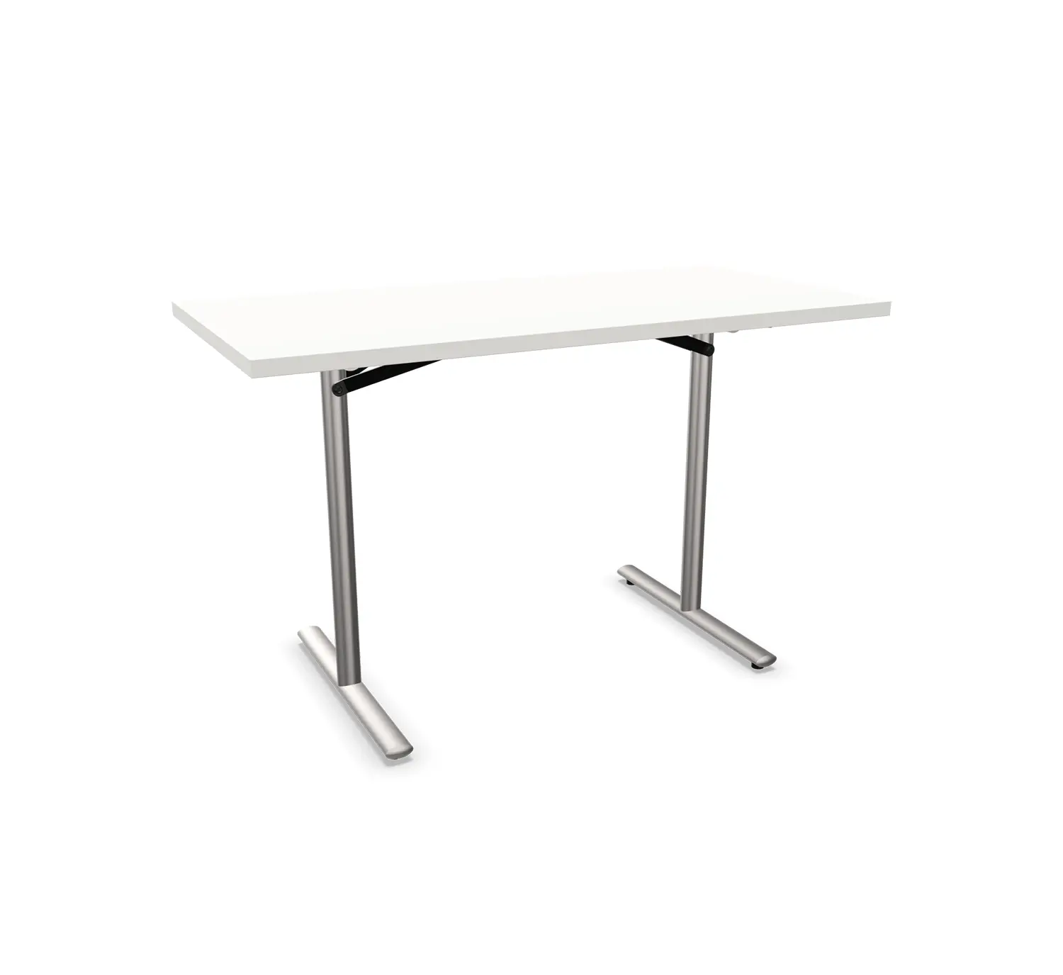 Product Variation Image