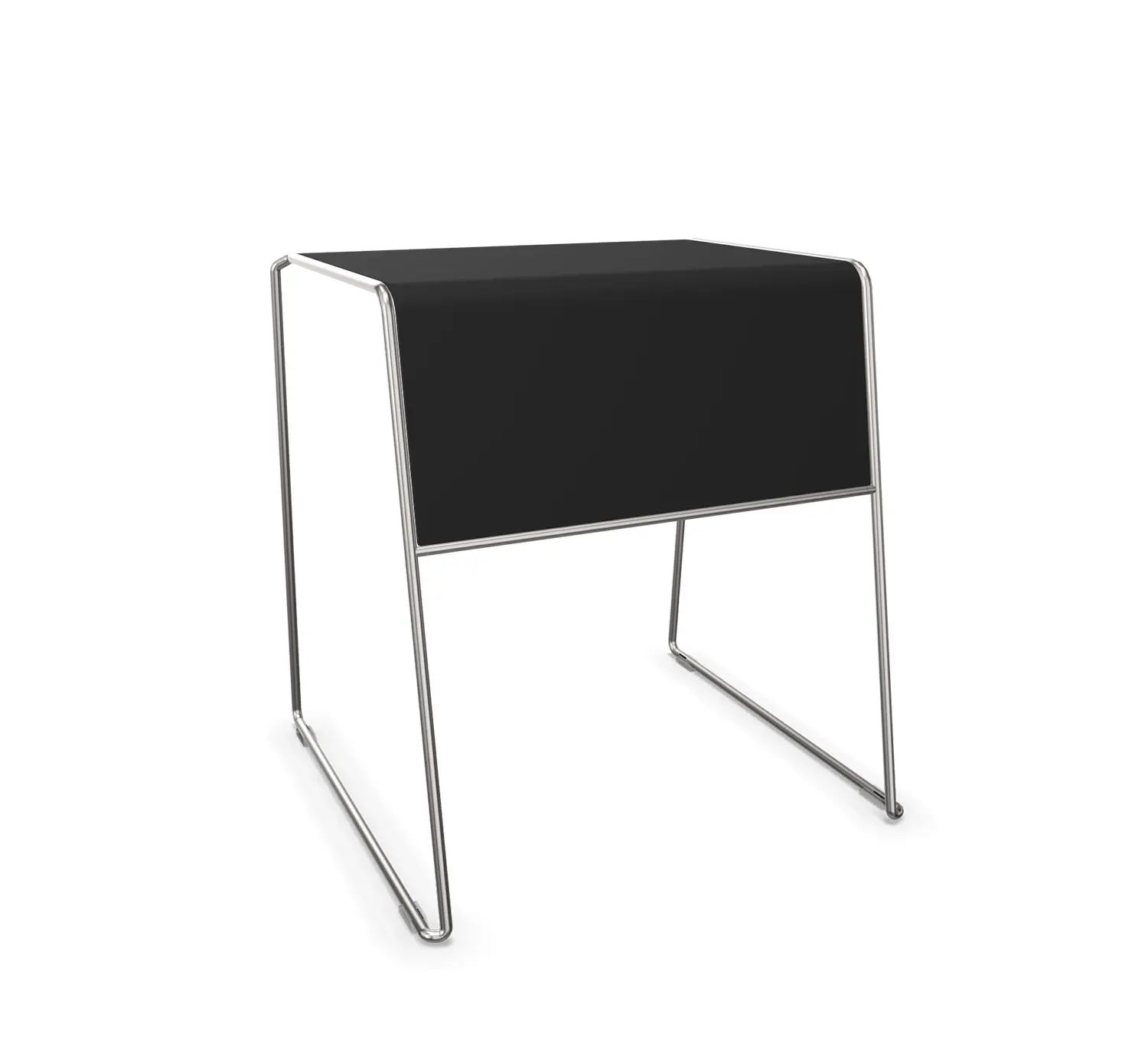 Product Variation Image