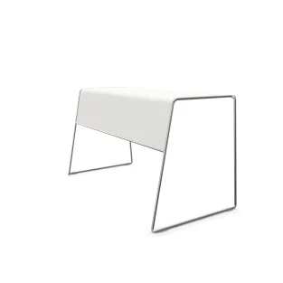 Tutor tafel