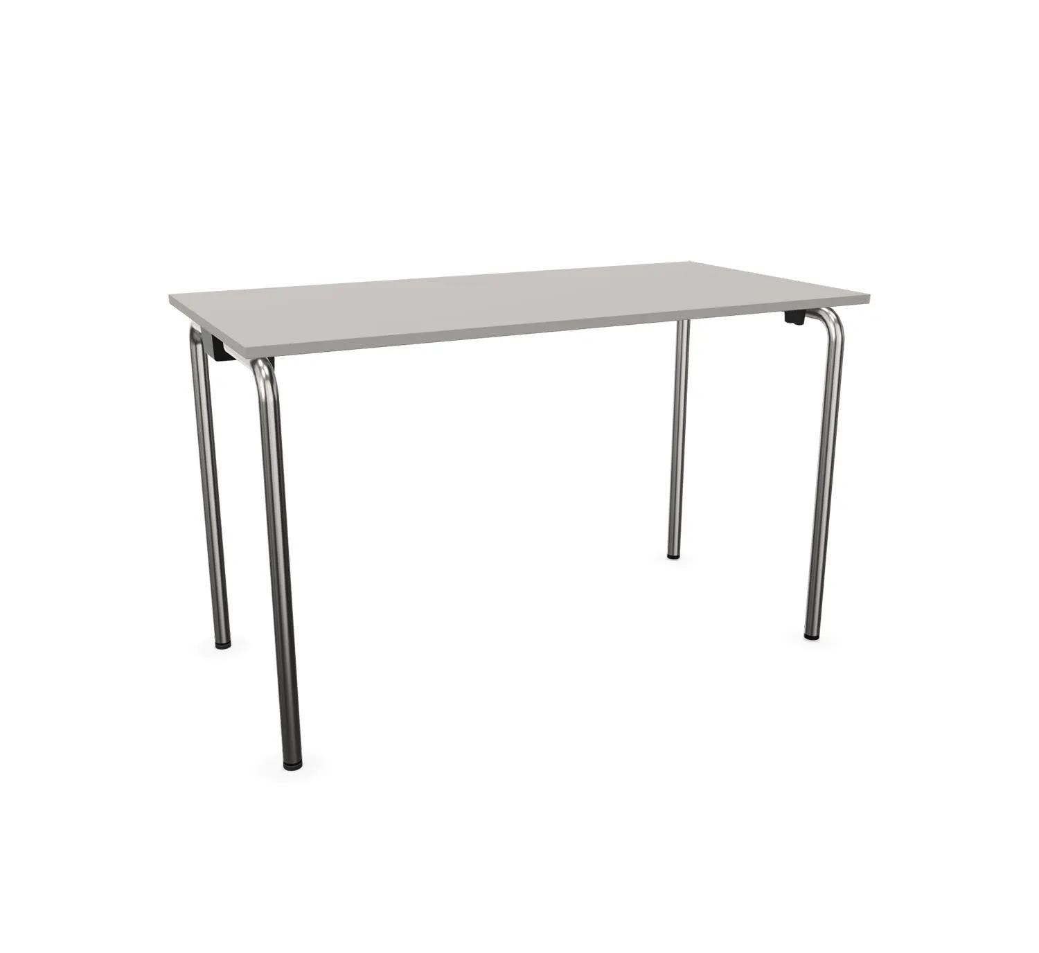 Product Variation Image