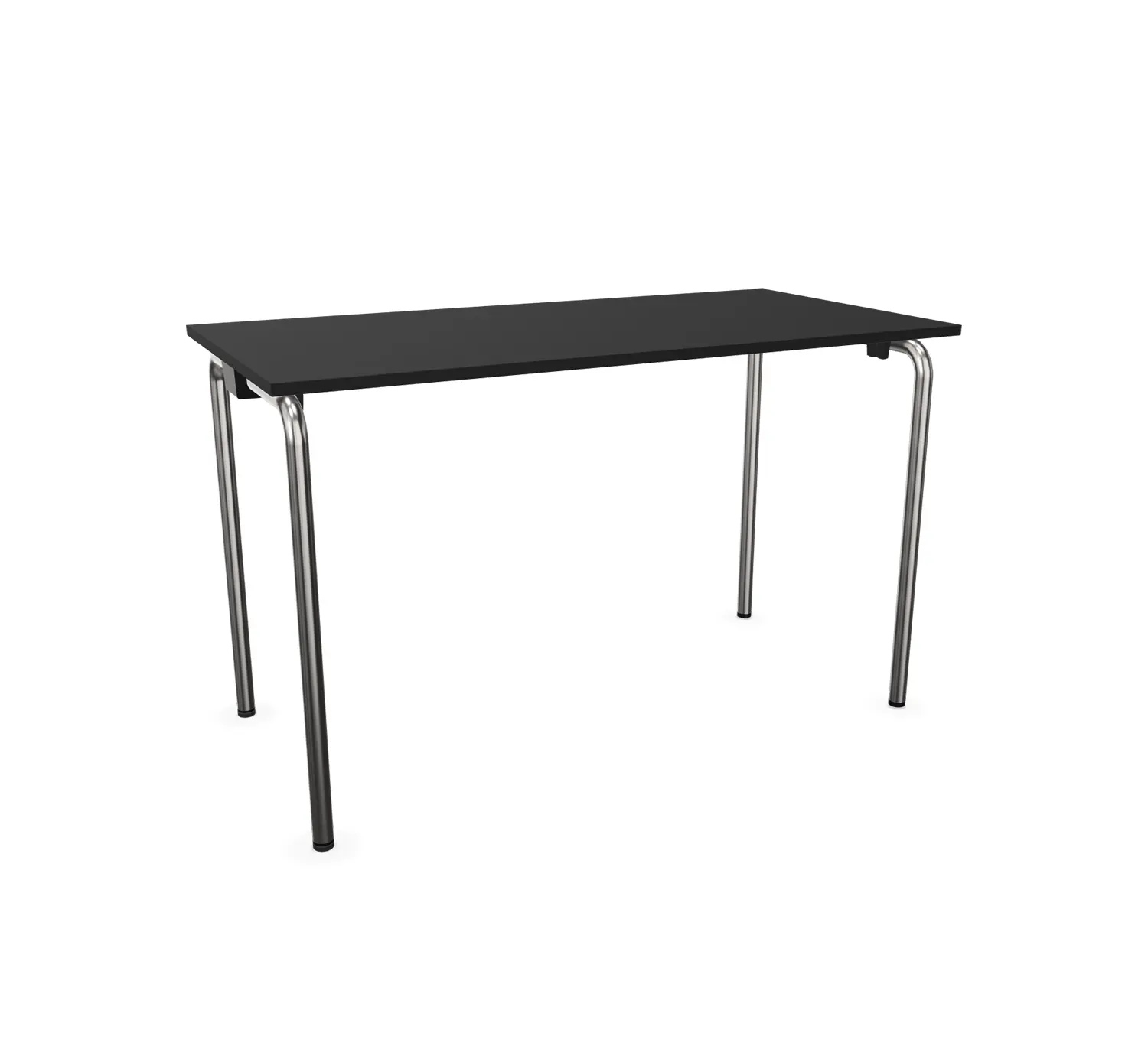 Product Variation Image