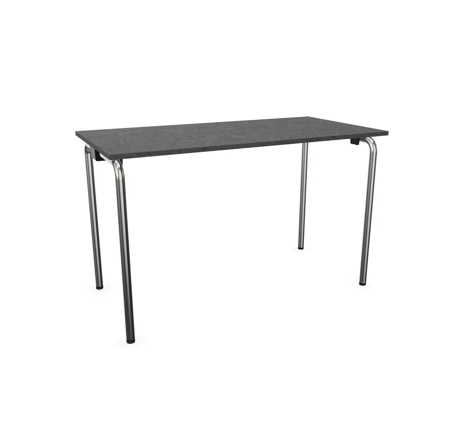 Product Variation Image