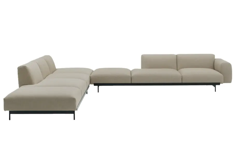Product Variation Image
