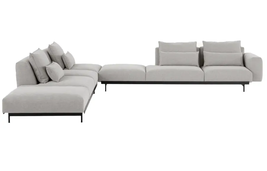 Product Variation Image