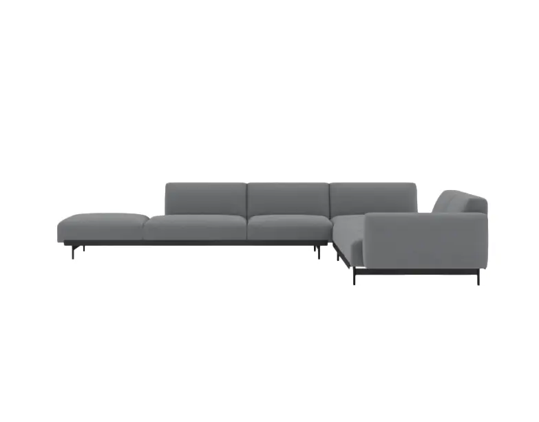 Product Variation Image